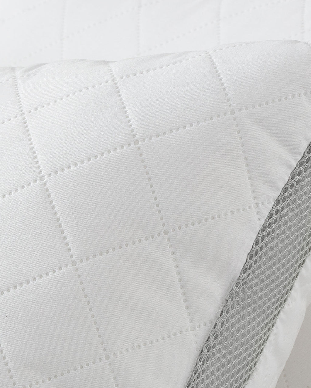 Air Conditioned Pillow - Madame Coco JO