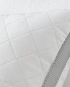 Air Conditioned Pillow - Madame Coco JO