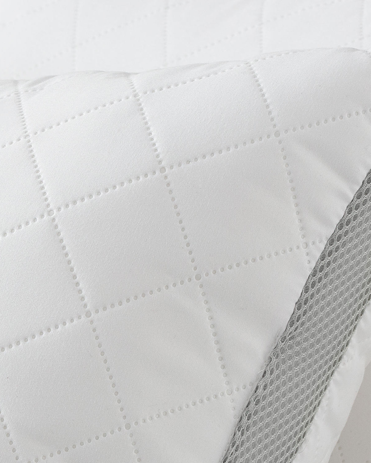 Air Conditioned Pillow - Madame Coco JO