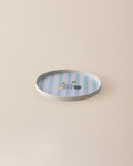 Carine Round Presentation Tray - Madame Coco JO