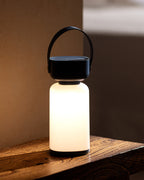 Laia Lampshade - Madame Coco JO