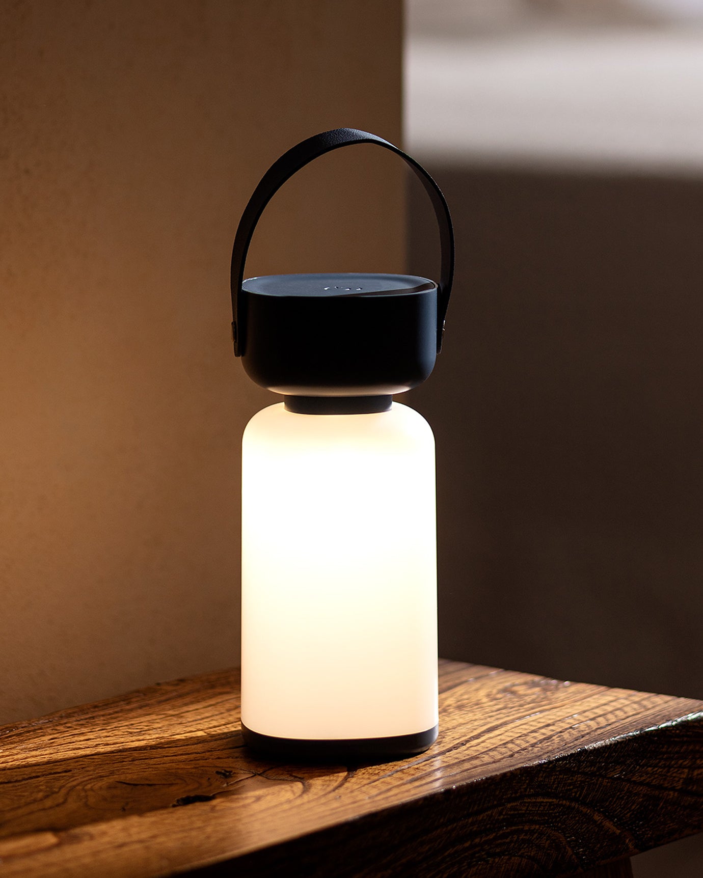 Laia Lampshade - Madame Coco JO
