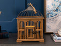 Felixe Small Object - Madame Coco JO