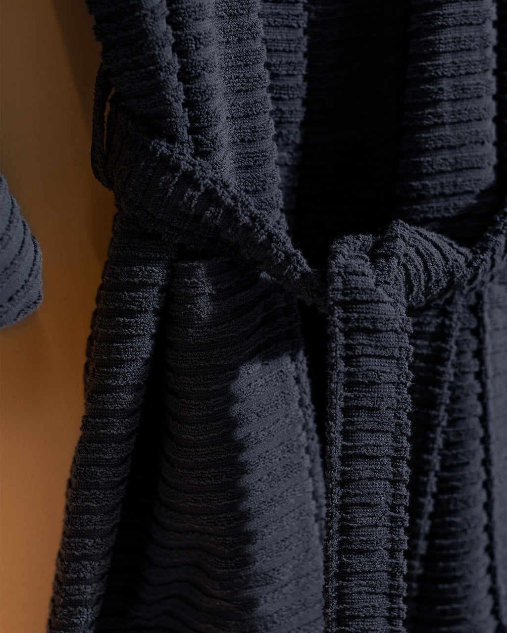 Carla Kimono Unisex Bornoz Set - Madame Coco JO