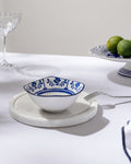 Reve Bleu Manon Bowl - Madame Coco JO