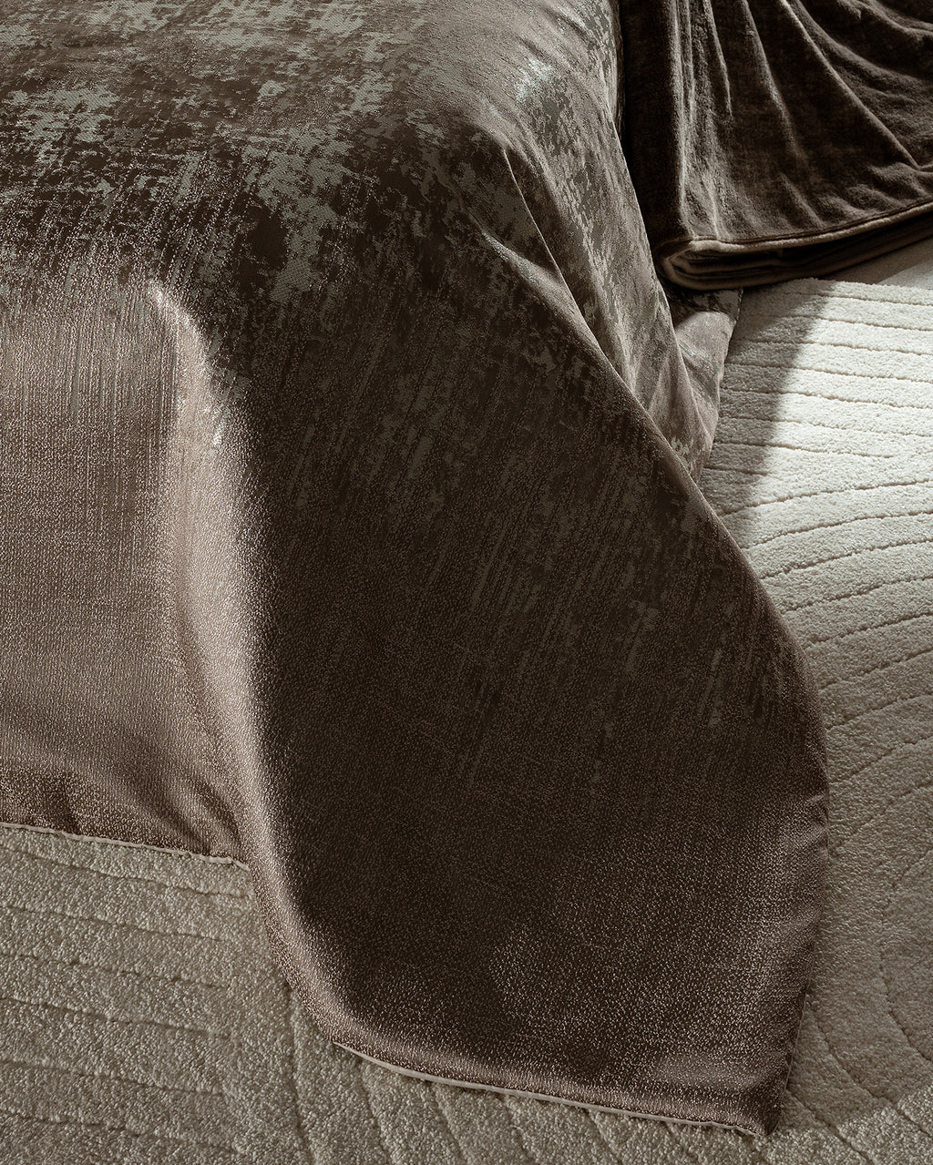 Giverny Wedding Set - Madame Coco JO