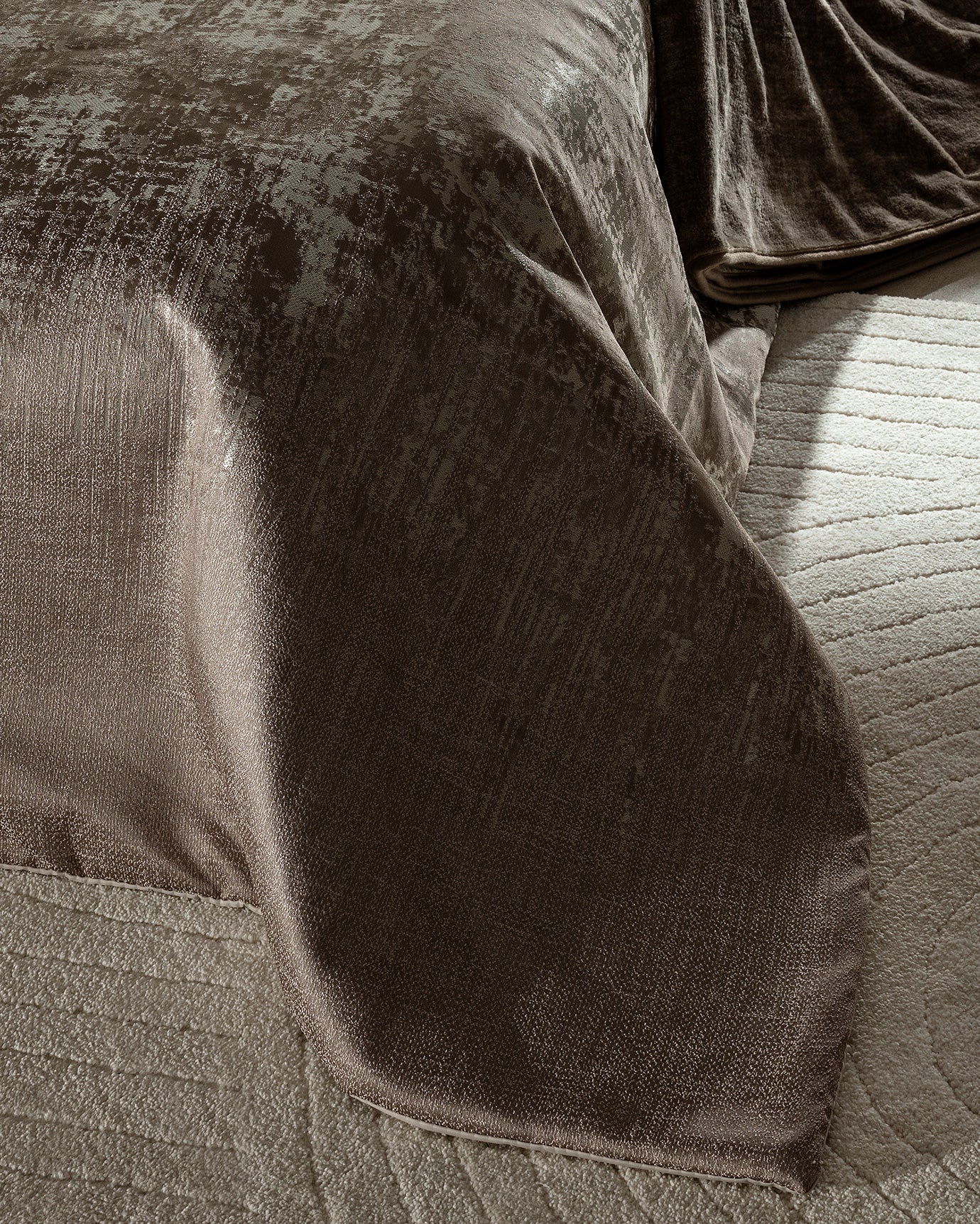 Giverny Wedding Set - Madame Coco JO