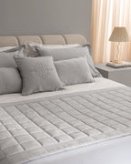 Sillage Bed Runner Set - Madame Coco JO
