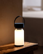 Laia Lampshade - Madame Coco JO