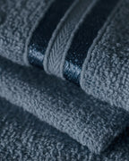 Maynor Flouche 2 Pack Hand Towel - Madame Coco JO