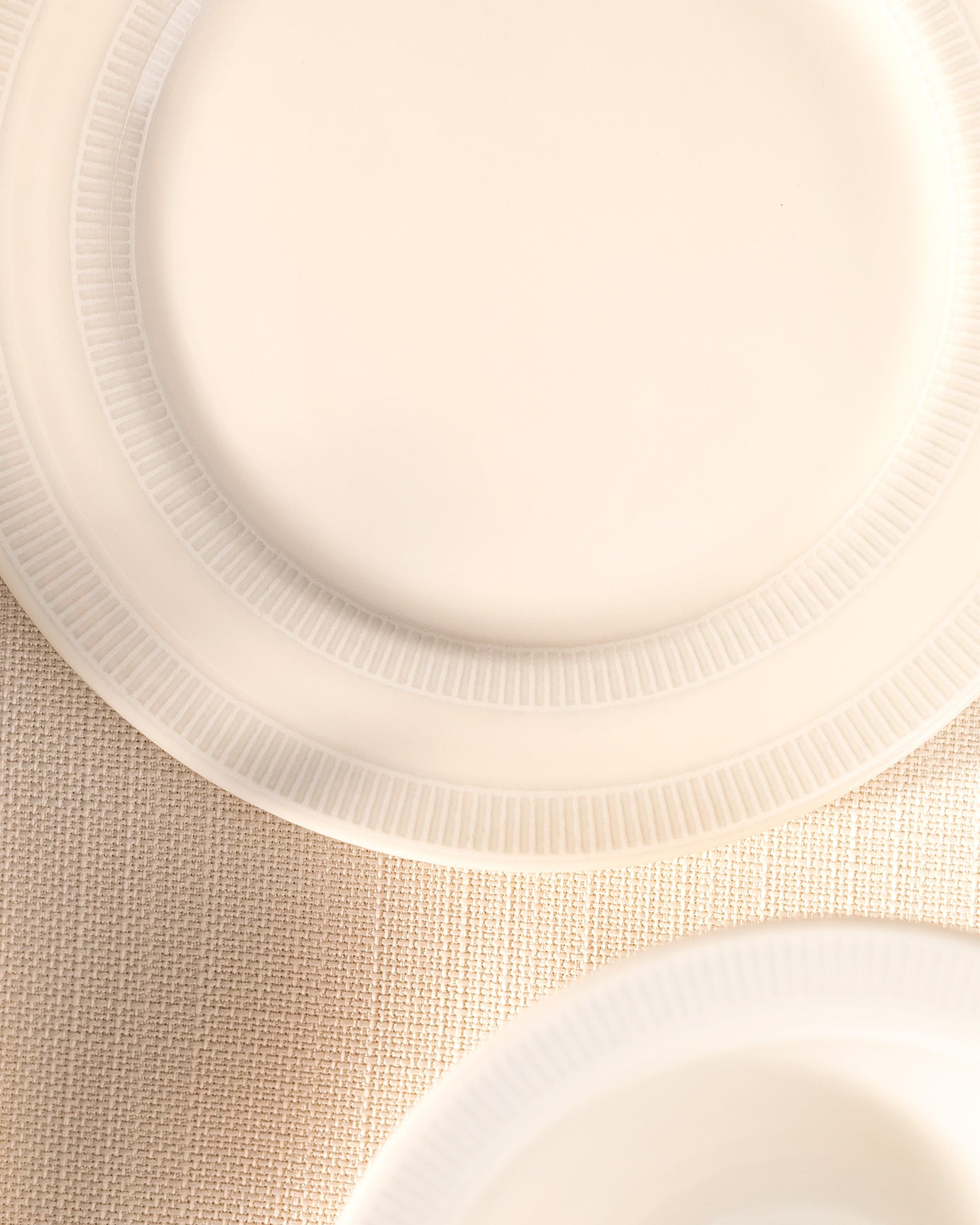 Lucinda 24 Pcs Dinner Set - Madame Coco JO