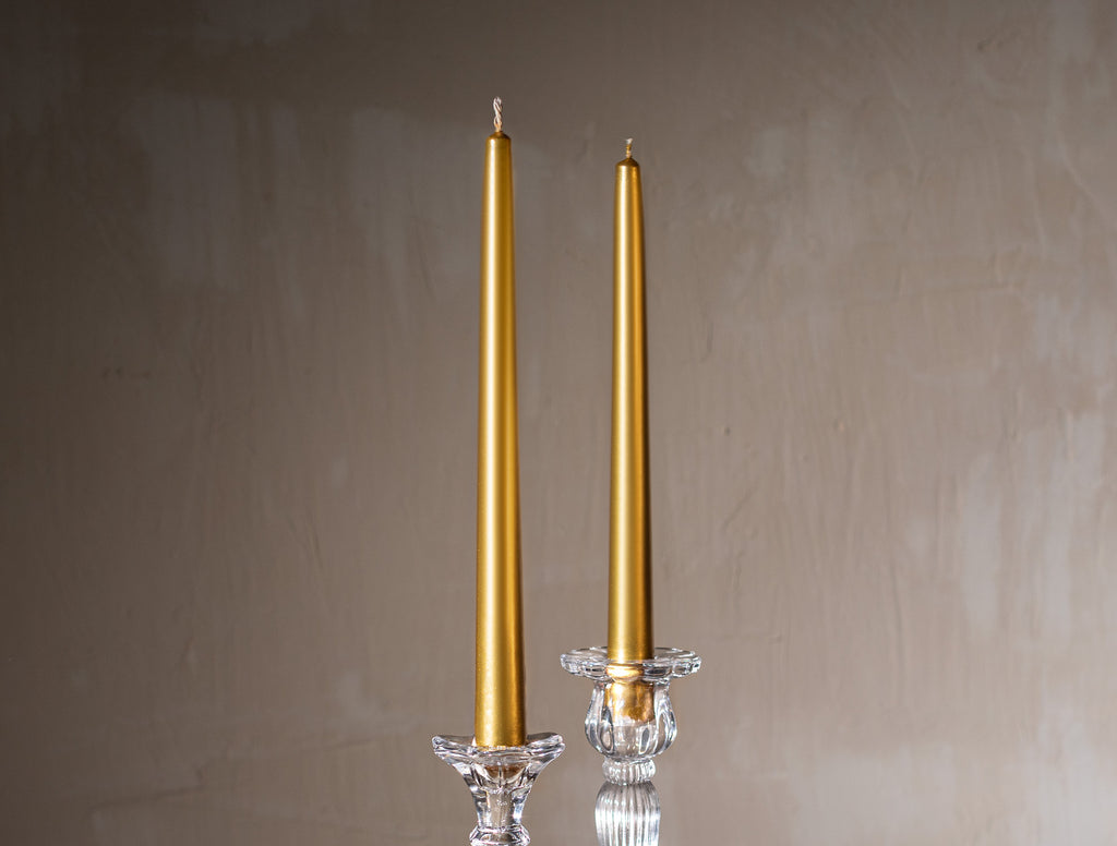 Répertoire Le Cadeau Stick Candle - Madame Coco JO