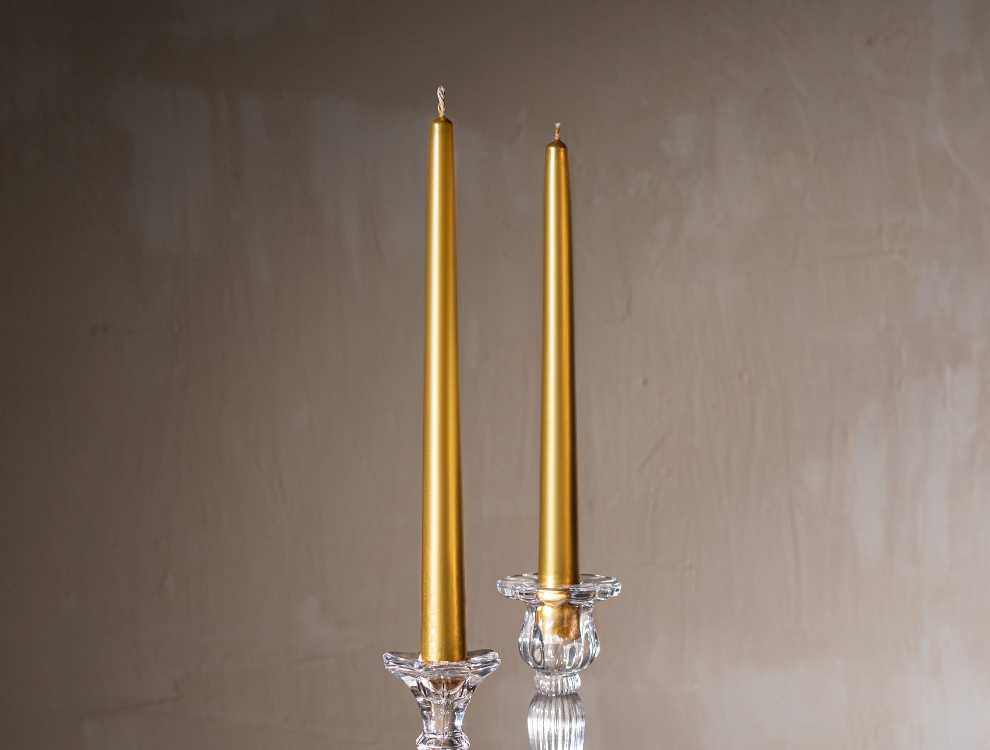Répertoire Le Cadeau Stick Candle - Madame Coco JO