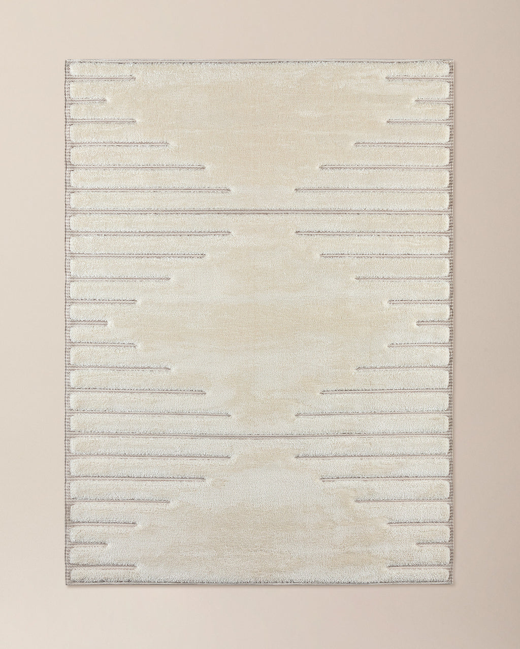 Baroc Carpet - Madame Coco JO