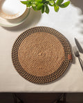 Alsace Placemat - Madame Coco JO