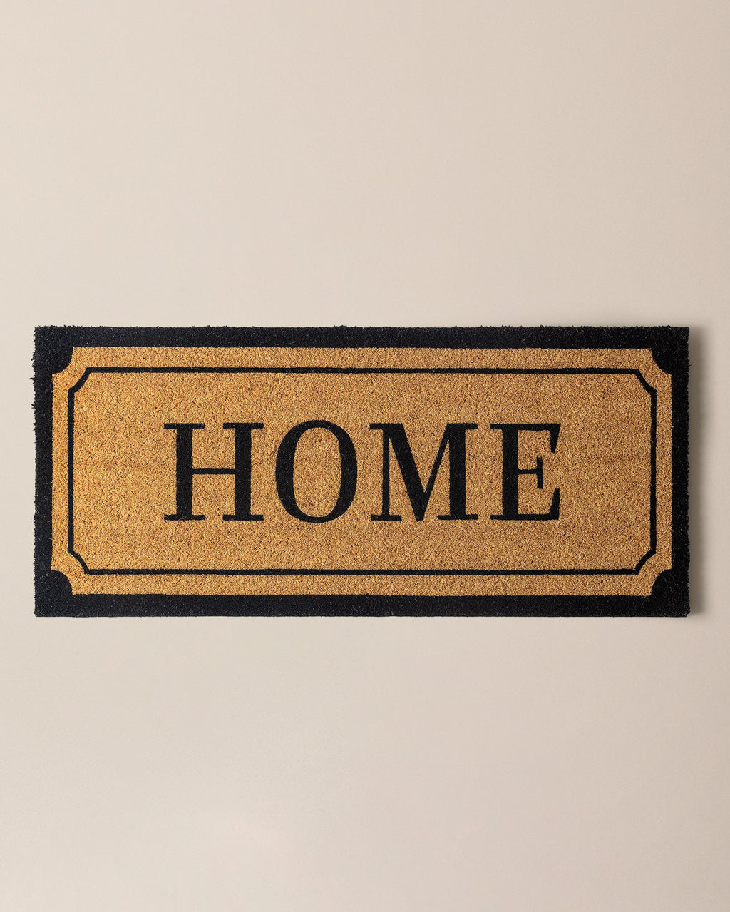 Arles Door Mat - Madame Coco JO