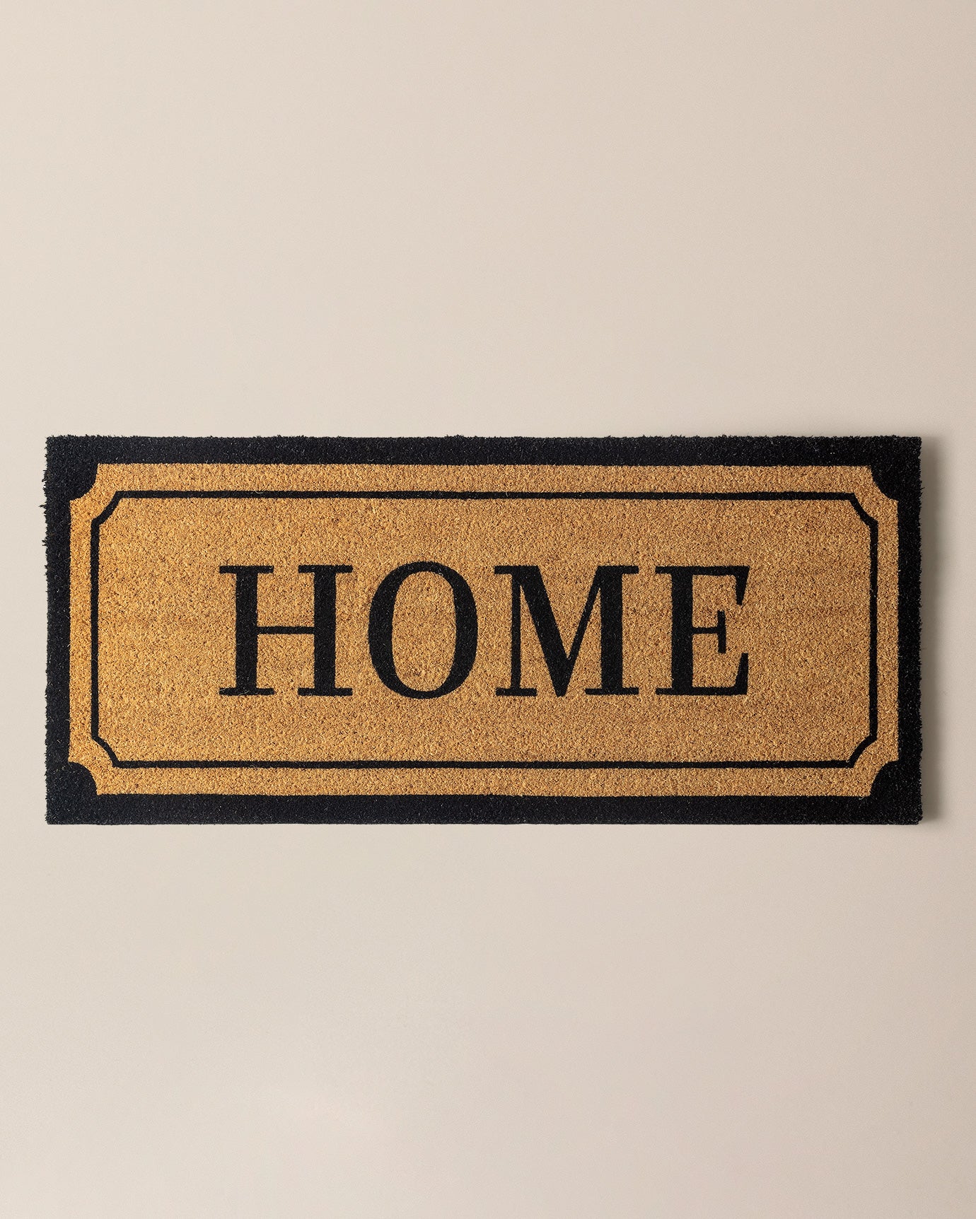 Arles Door Mat - Madame Coco JO