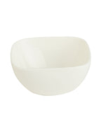 Petit Concept Square Bowl - Madame Coco JO