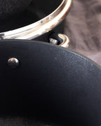 Opus Titanium 7 Piece Cookware - Madame Coco JO