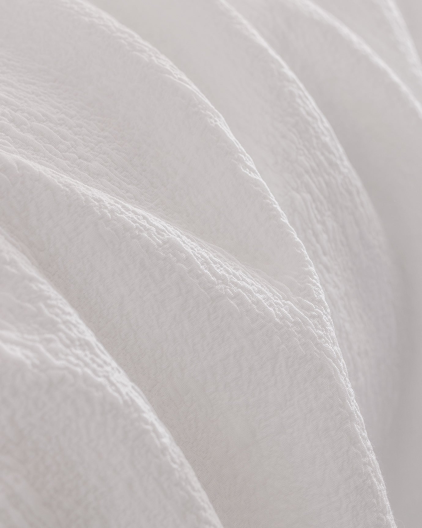 Labenne Double Size Bedspread - Madame Coco JO
