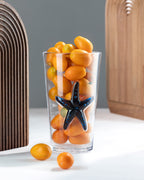 Mais Glass - Madame Coco JO