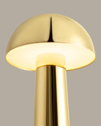 Leona Lampshade - Madame Coco JO