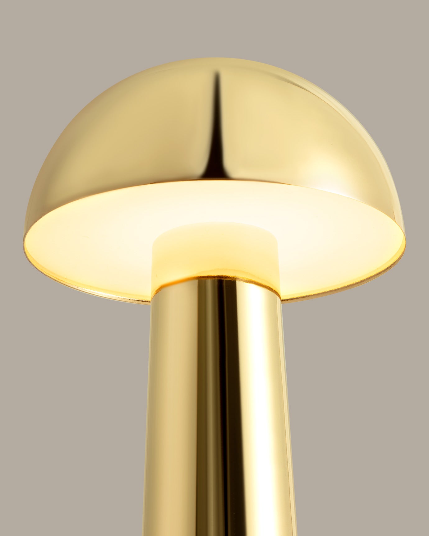 Leona Lampshade - Madame Coco JO