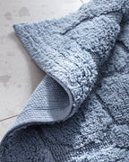 Annabella Bath Mat - Madame Coco JO