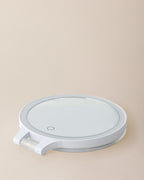 Mirin  Mirror - Madame Coco JO