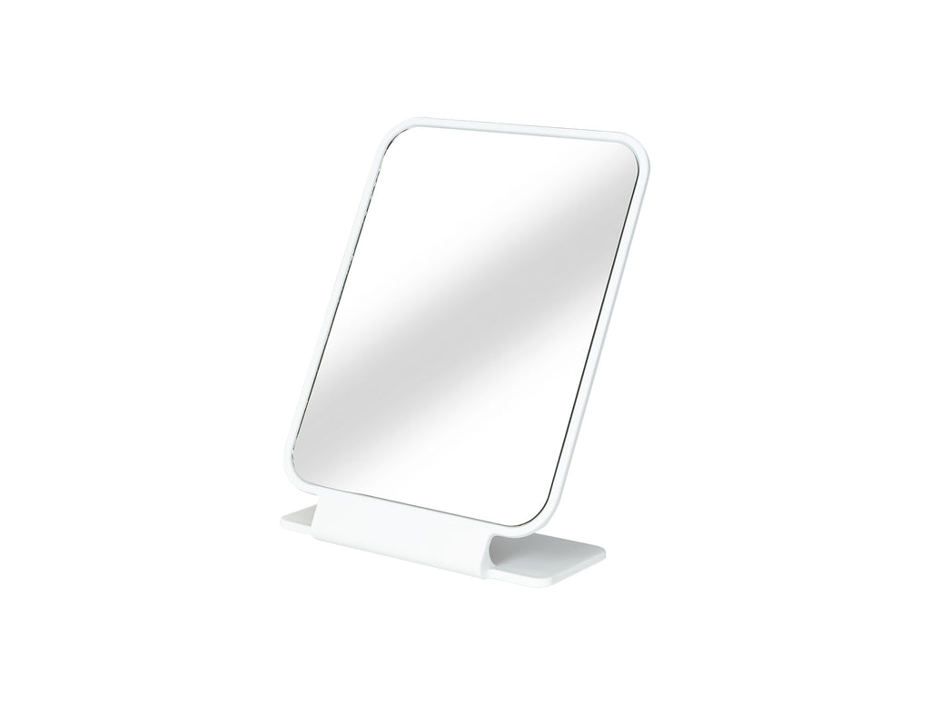 Audra Makeup Mirror - Madame Coco JO