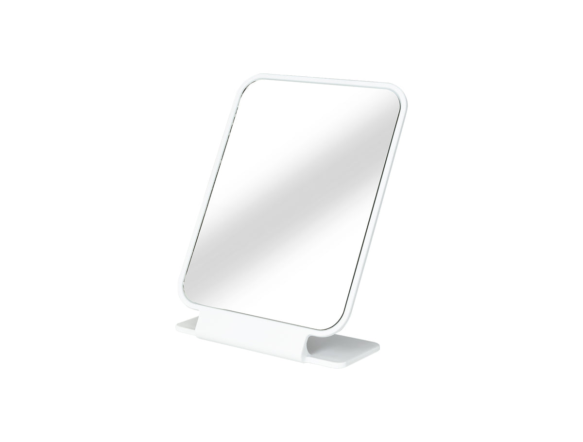 Audra Makeup Mirror - Madame Coco JO