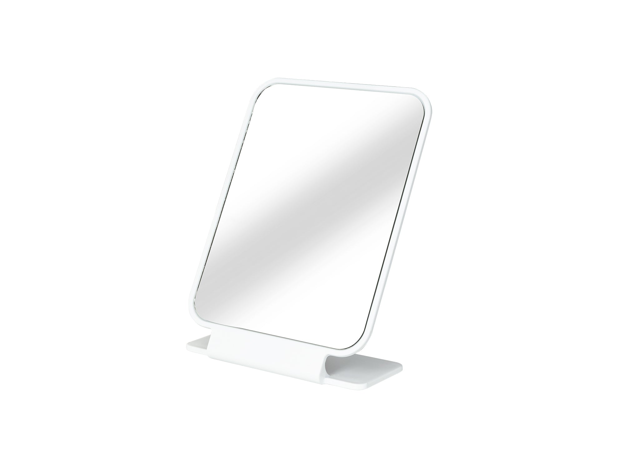 Audra Makeup Mirror - Madame Coco JO