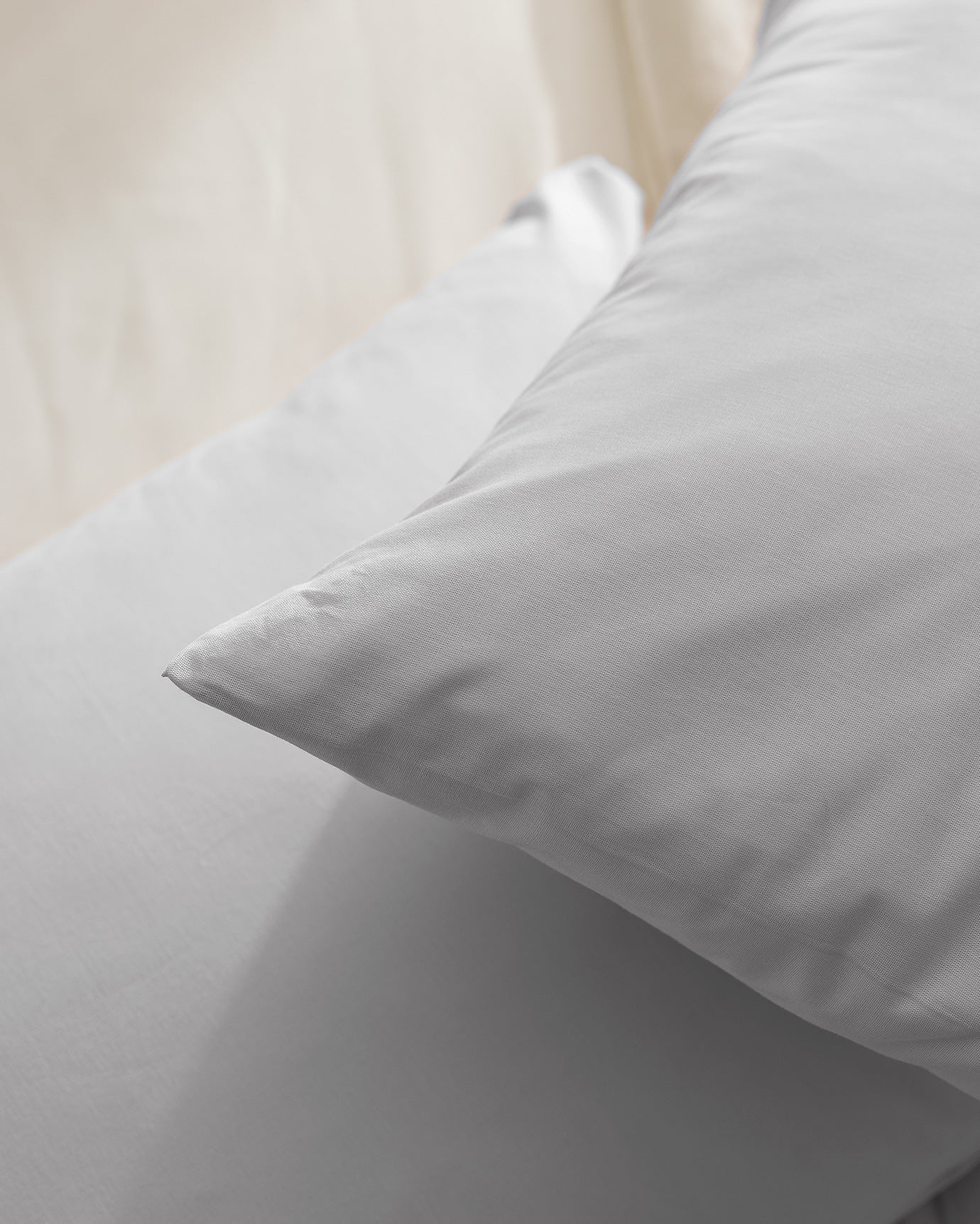 Manon Ranforce Pillowcase - Madame Coco JO