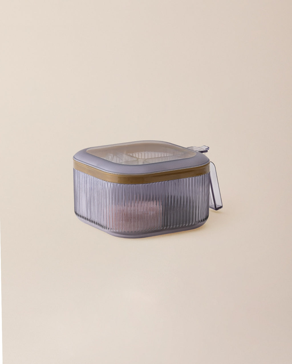 Noeime Spice Service 960ml - Madame Coco JO