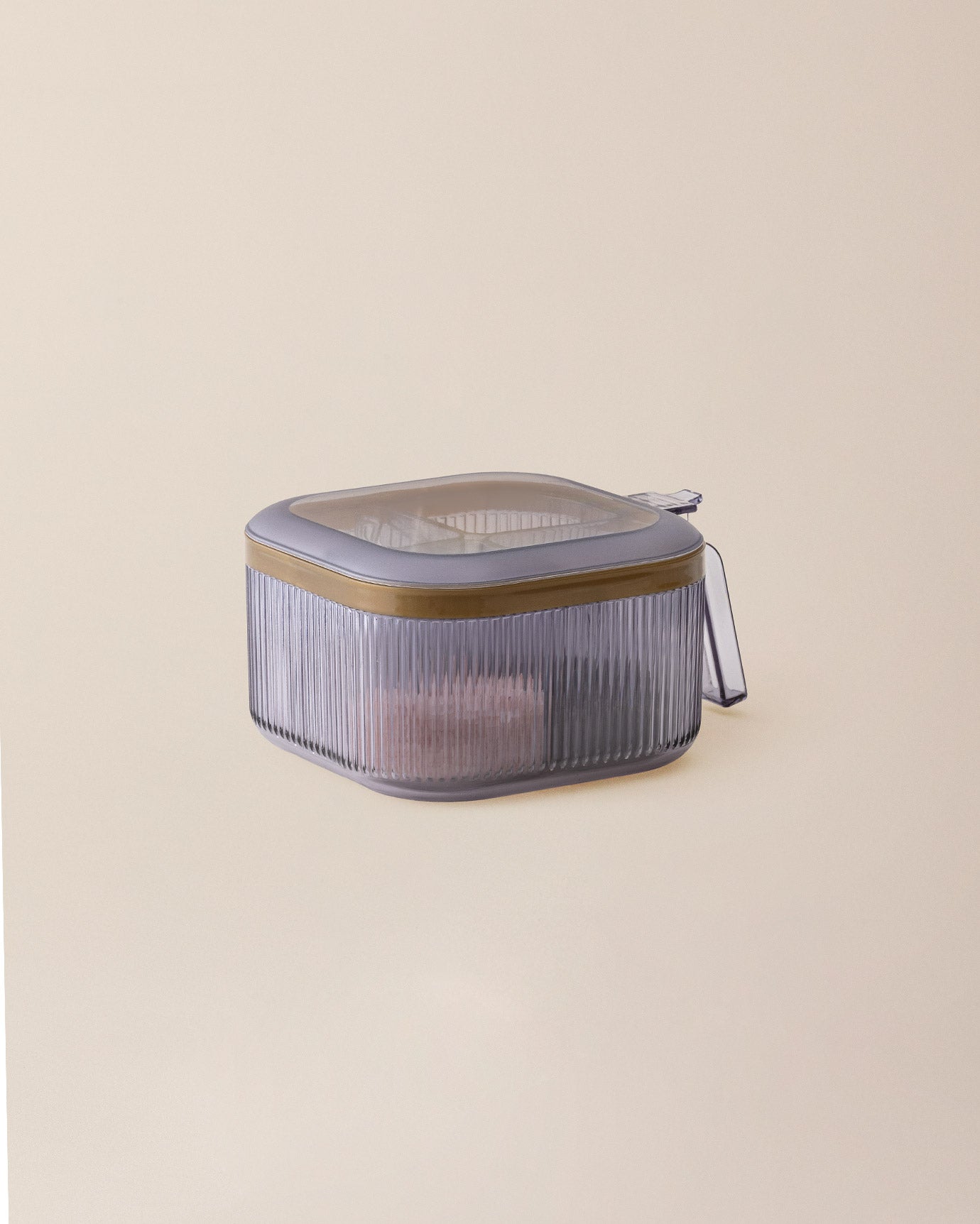 Noeime Spice Service 960ml - Madame Coco JO