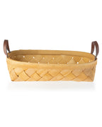 Dory Large Tray - Madame Coco JO