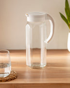 Madelyn Jug 1500 Ml - Madame Coco JO