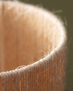 Grace Lamp - Madame Coco JO