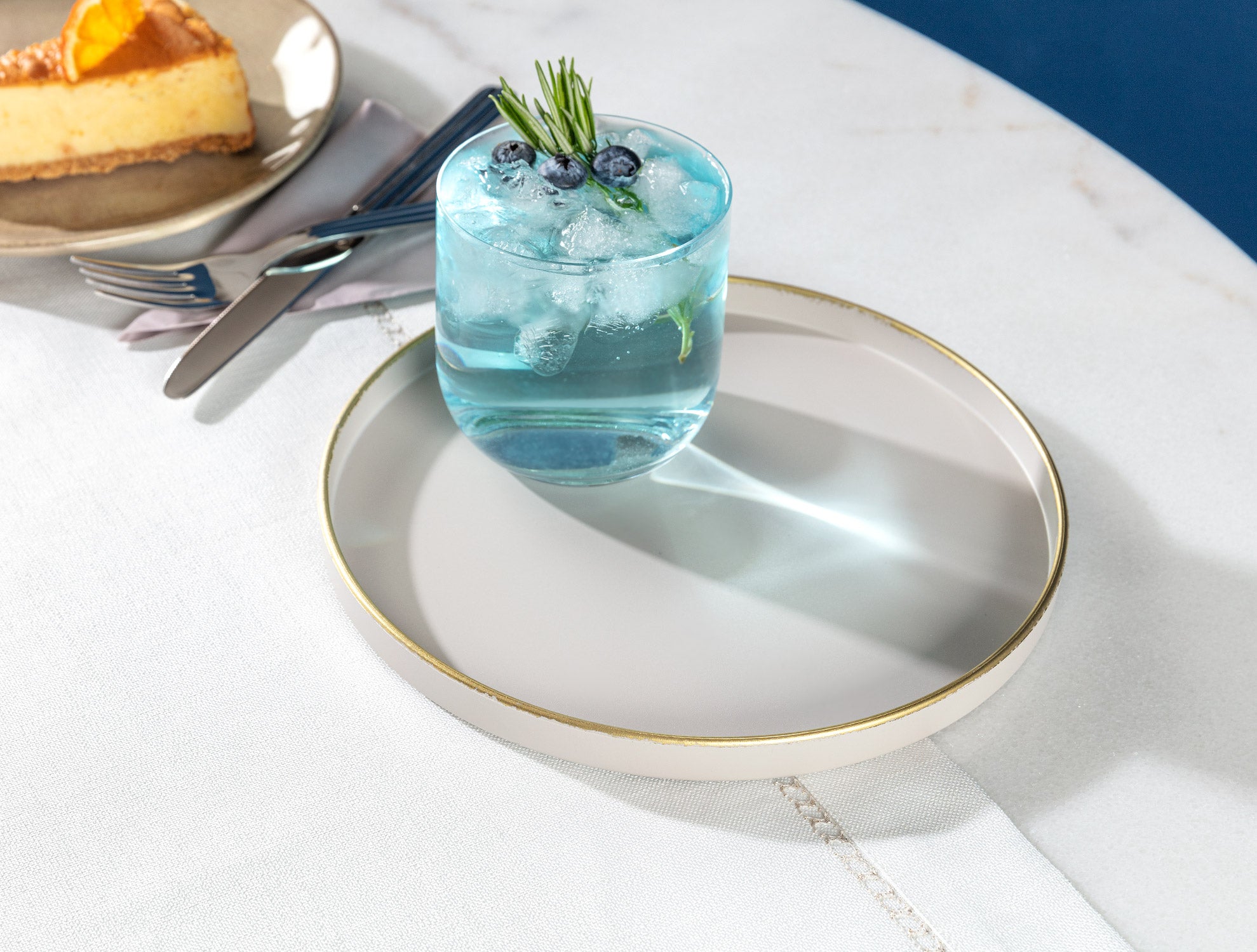 Dory Tray - Madame Coco JO