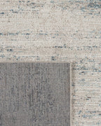 Rachelle Carpet - Madame Coco JO