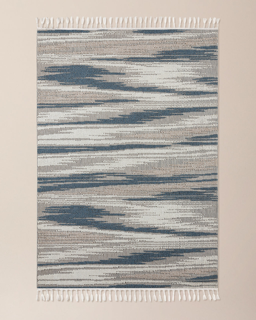 Grania Carpet - Madame Coco JO