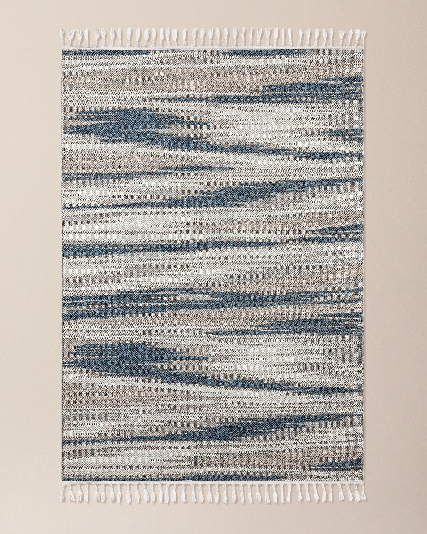 Grania Carpet - Madame Coco JO
