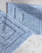 Lambese Bath Mat - Madame Coco JO