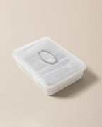 Camilla Picnic Set - Madame Coco JO