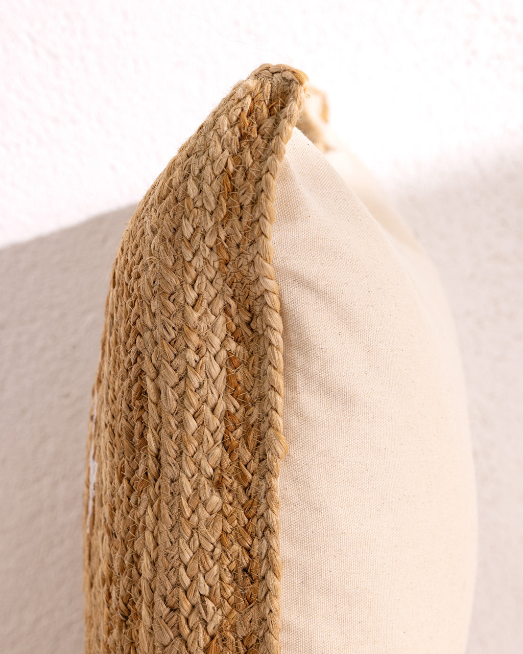 Versailles Cushion Cover - Madame Coco JO