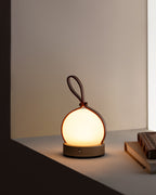 Maia Lampshade - Madame Coco JO