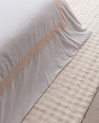 Valette KÃƒÆ’Ã¢â‚¬Å¾Ãƒâ€šÃ‚Â±ng SÃƒÆ’Ã¢â‚¬Å¾Ãƒâ€šÃ‚Â±ze Duvet Cover Set - Madame Coco JO