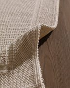 Barres Bath Mat - Madame Coco JO