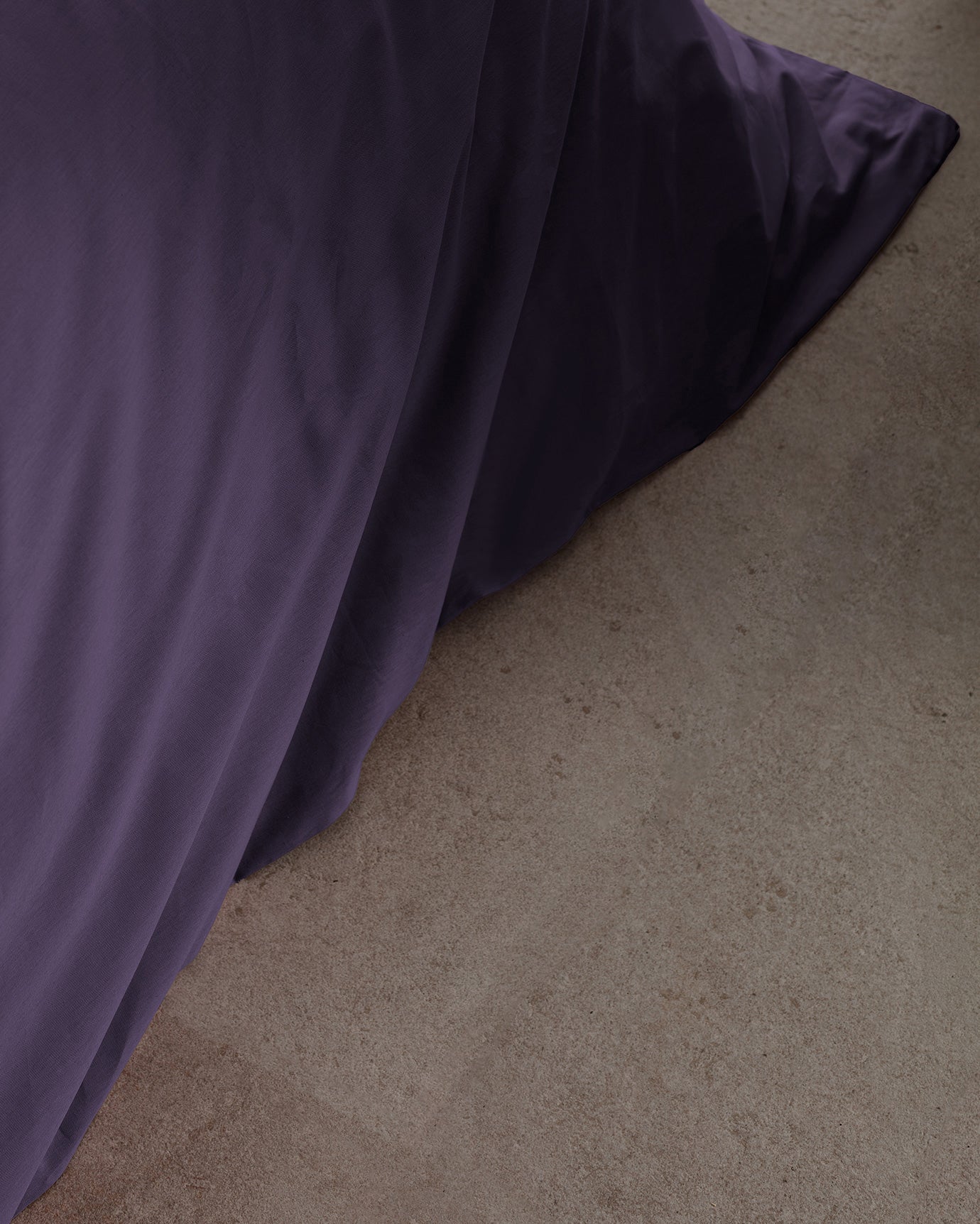 Manon Double Size Ranforce Duvet Cover - Madame Coco JO