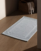 Barres Bath Mat - Madame Coco JO